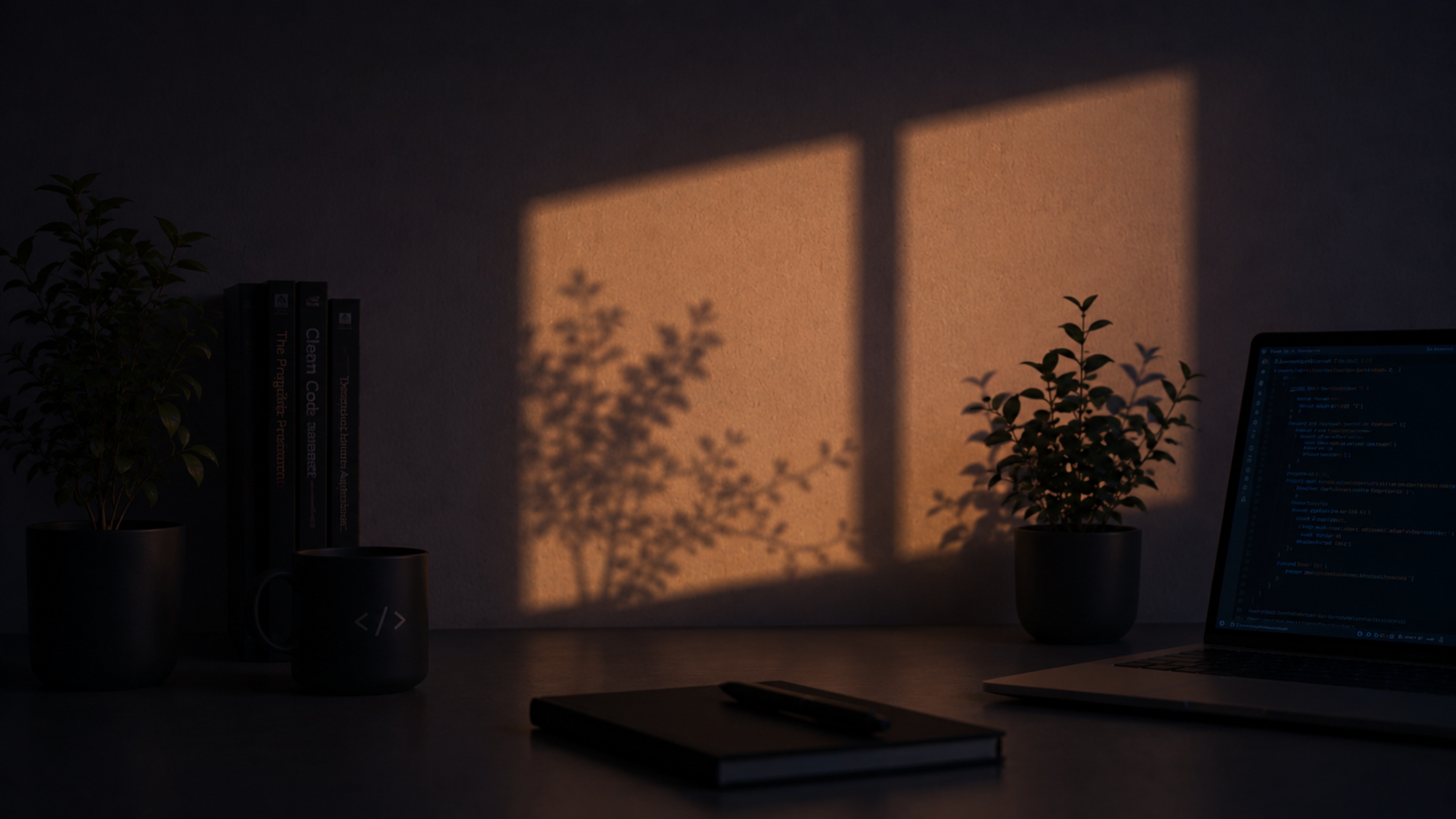 Building a Modern Personal Knowledge Base
